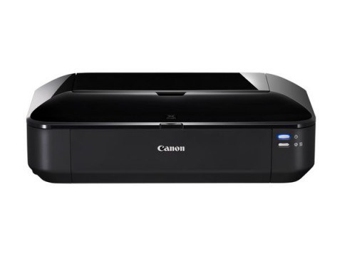 Canon Pixma iX6550